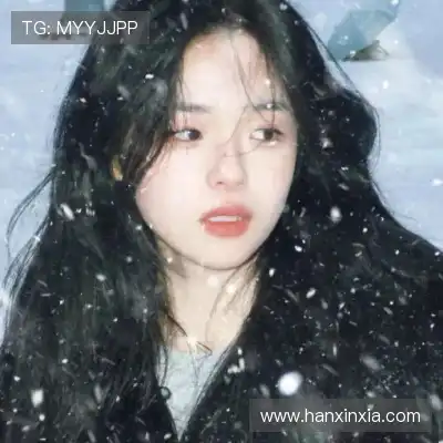奚雷朔